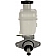 Dorman Brake Master Cylinder - M630529