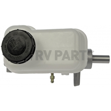 Dorman Brake Master Cylinder - M630529-1