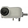 Dorman Brake Master Cylinder - M630529