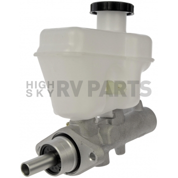 Dorman Brake Master Cylinder - M630529-2