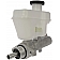 Dorman Brake Master Cylinder - M630529