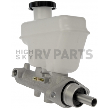 Dorman Brake Master Cylinder - M630529-3