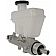Dorman Brake Master Cylinder - M630529