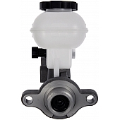 Dorman Brake Master Cylinder - M630753