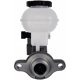 Dorman Brake Master Cylinder - M630753