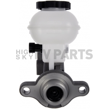 Dorman Brake Master Cylinder - M630753