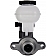 Dorman Brake Master Cylinder - M630753