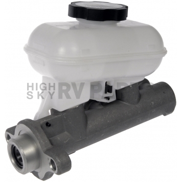 Dorman Brake Master Cylinder - M630753-2