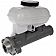 Dorman Brake Master Cylinder - M630753