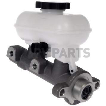 Dorman Brake Master Cylinder - M630753-3