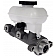 Dorman Brake Master Cylinder - M630753