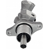 Dorman Brake Master Cylinder - M630898