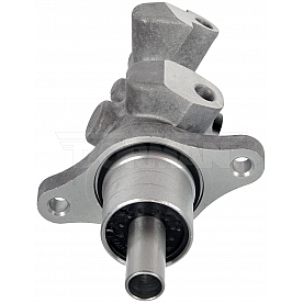 Dorman Brake Master Cylinder - M630898