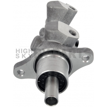 Dorman Brake Master Cylinder - M630898