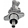 Dorman Brake Master Cylinder - M630898