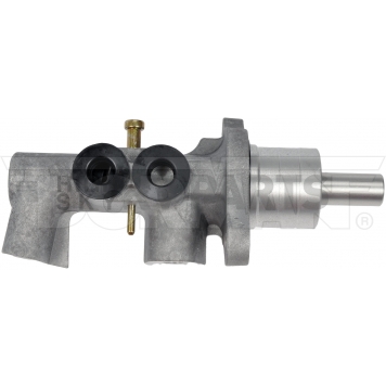 Dorman Brake Master Cylinder - M630898-1