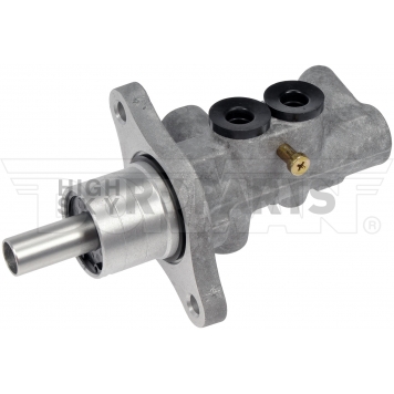 Dorman Brake Master Cylinder - M630898-2