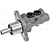 Dorman Brake Master Cylinder - M630898