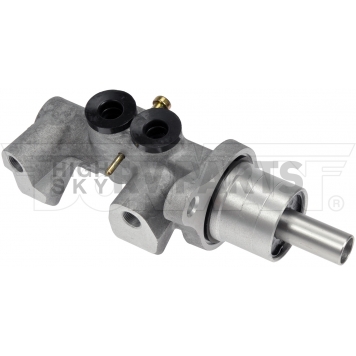 Dorman Brake Master Cylinder - M630898-3