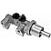 Dorman Brake Master Cylinder - M630898