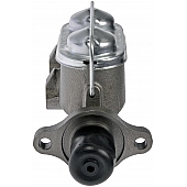 Dorman Brake Master Cylinder - M64885