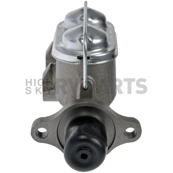 Dorman Brake Master Cylinder - M64885