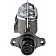 Dorman Brake Master Cylinder - M64885