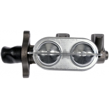 Dorman Brake Master Cylinder - M64885-1