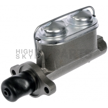 Dorman Brake Master Cylinder - M64885-2