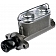 Dorman Brake Master Cylinder - M64885
