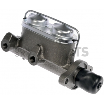 Dorman Brake Master Cylinder - M64885-3