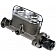 Dorman Brake Master Cylinder - M64885