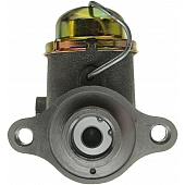 Dorman Brake Master Cylinder - M66712