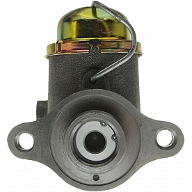 Dorman Brake Master Cylinder - M66712
