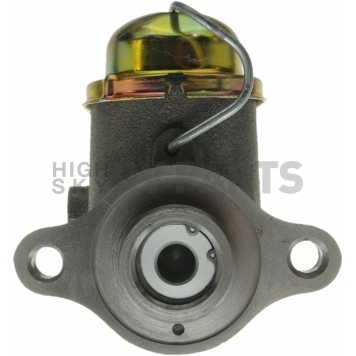 Dorman Brake Master Cylinder - M66712