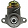 Dorman Brake Master Cylinder - M66712