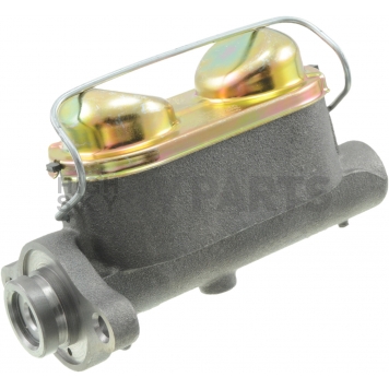 Dorman Brake Master Cylinder - M66712-2