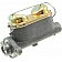Dorman Brake Master Cylinder - M66712