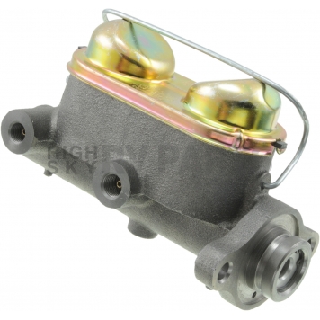 Dorman Brake Master Cylinder - M66712-3