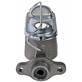 Dorman Brake Master Cylinder - M71248