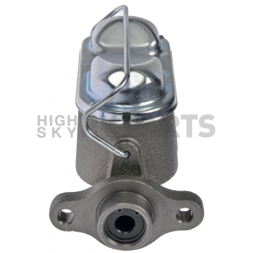 Dorman Brake Master Cylinder - M71248