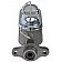 Dorman Brake Master Cylinder - M71248