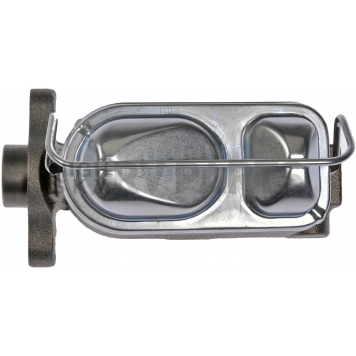 Dorman Brake Master Cylinder - M71248-1
