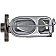Dorman Brake Master Cylinder - M71248