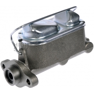 Dorman Brake Master Cylinder - M71248-2