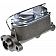 Dorman Brake Master Cylinder - M71248