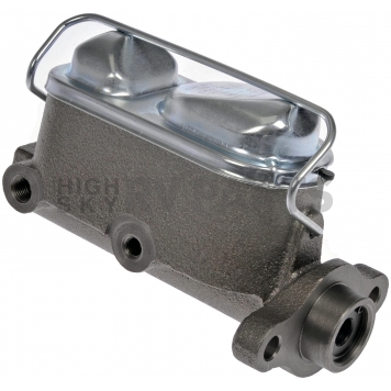 Dorman Brake Master Cylinder - M71248-3