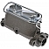 Dorman Brake Master Cylinder - M71248