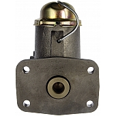 Dorman Brake Master Cylinder - M71297