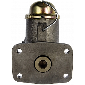 Dorman Brake Master Cylinder - M71297